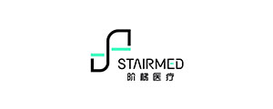 上海阶梯医疗科技有限公司