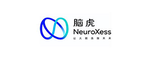 上海脑虎科技有限公司
